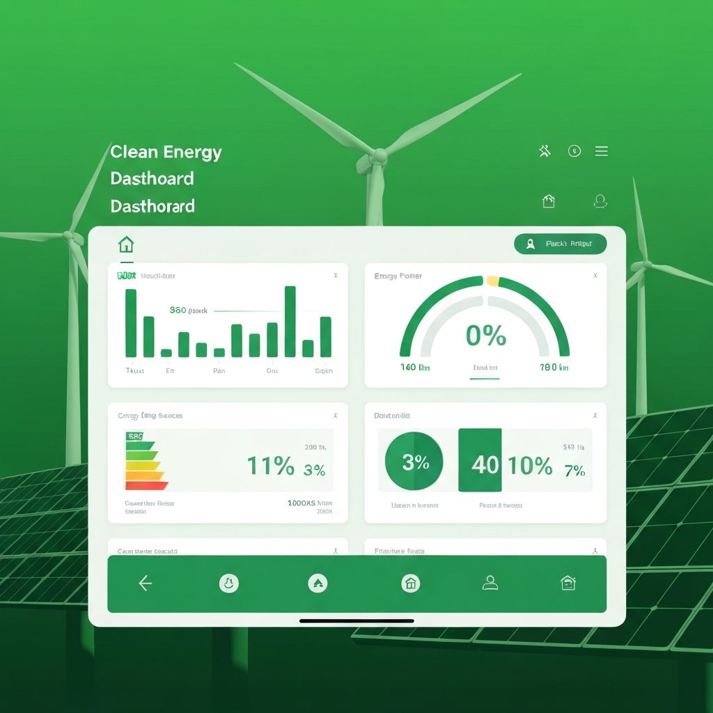 Building a Category Leader