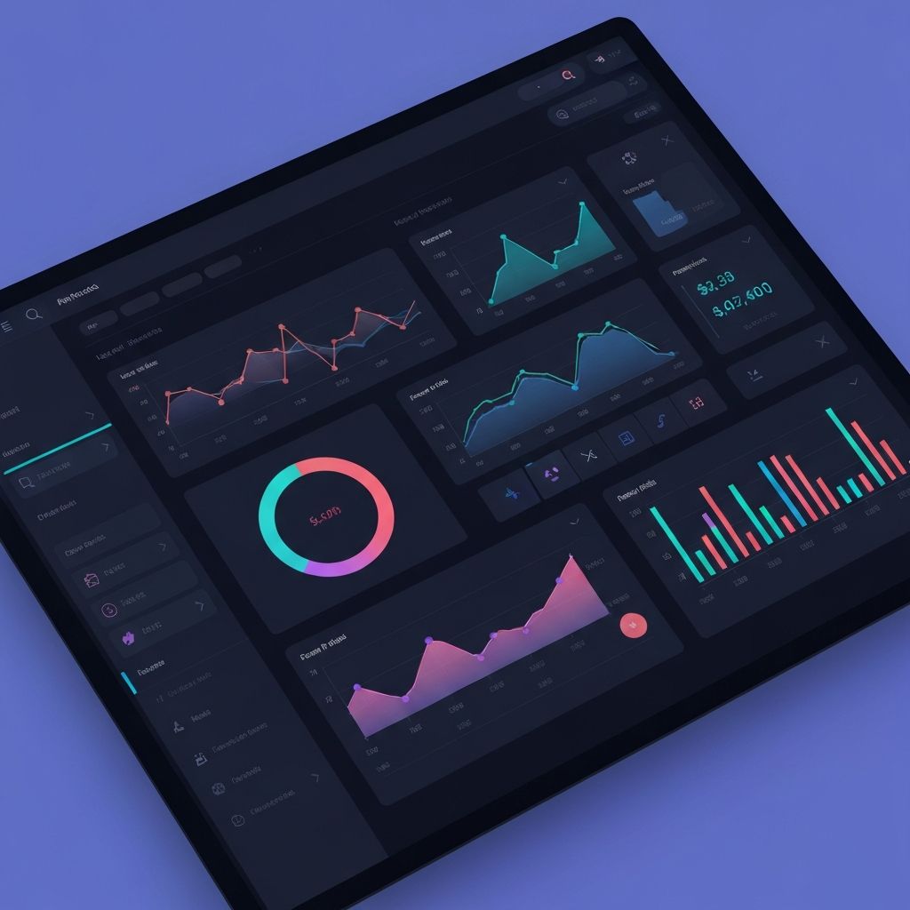 Complete Digital Transformation